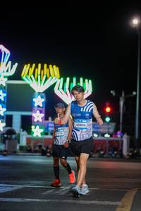 BIB: 
                            <button type="button" onclick="openModal(24291419)" class="btn btn-primary btn-sm float-right btn-popup" data-toggle="modal" data-target=".modal-high-quality">
                        <i class="fas fa-shopping-cart"></i> Add to Cart
                    </button>
                                            <button type="button" onclick="isThisMe(24291419, true)" class="btn btn-success btn-sm float-right btn-popup btn-isme hidden" data-toggle="tooltip" data-placement="bottom" title="นี่คือรูปของคุณใช่ไหม คลิกที่นี่เพื่อเอาเข้าอัลบั้ม">
                        <i class="fas fa-plus"></i> Add to album
                    </button>
                    <button type="button" onclick="isThisMe(24291419, false)" class="btn btn-warning btn-sm float-right btn-popup btn-isnotme hidden">
                        <i class="fas fa-ban"></i> Remove from album
                    </button>